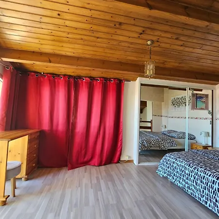 Apartment On Est Bien La