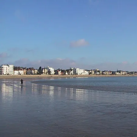 On Est Bien La Royan